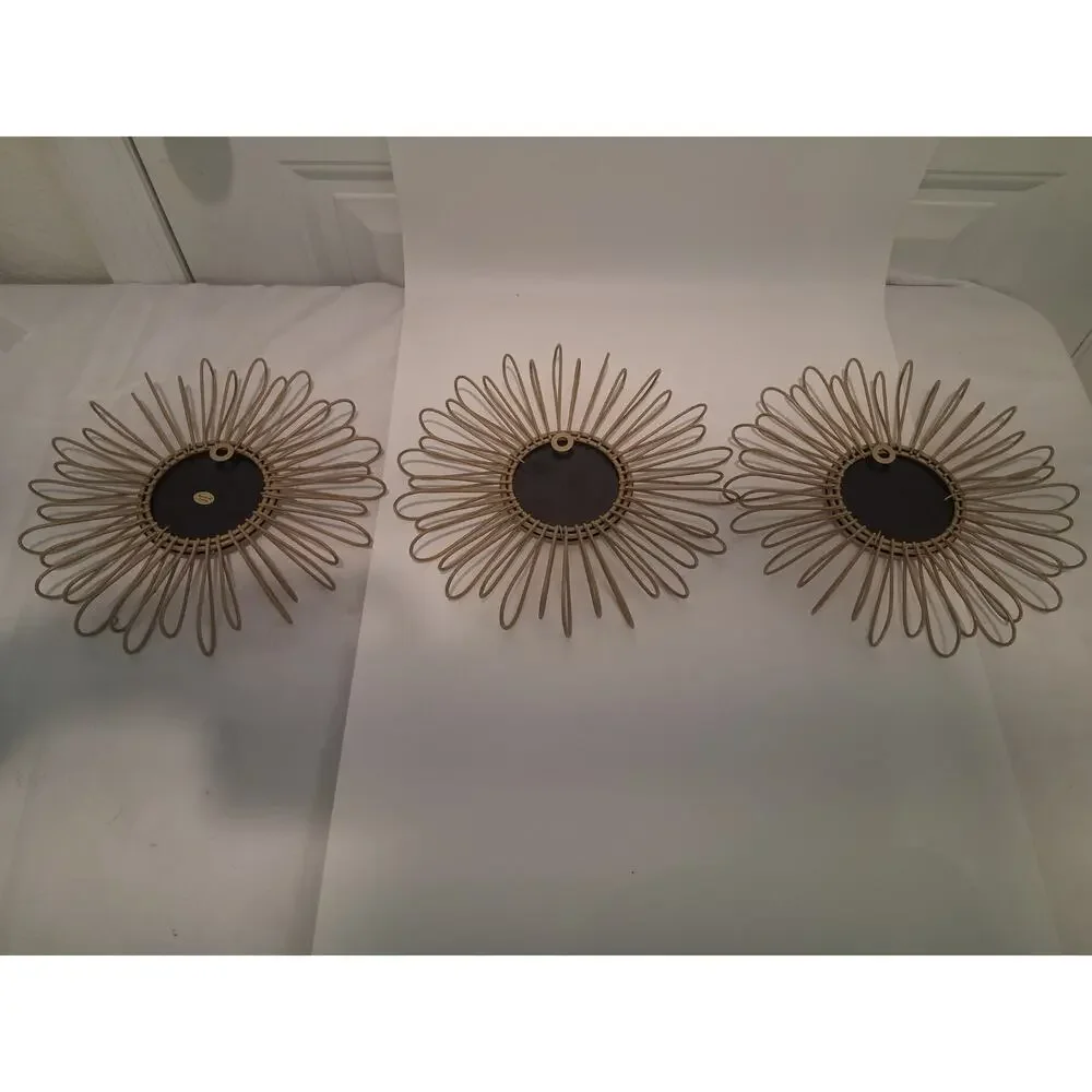Unbranded **beautiful set